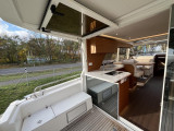 Greenline Yachts - 39 GREENLINE