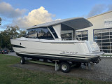 Greenline Yachts - 39 GREENLINE