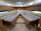 Greenline Yachts - 39 GREENLINE