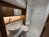 Greenline Yachts - 39 GREENLINE