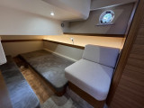 Greenline Yachts - 39 GREENLINE