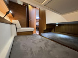 Greenline Yachts - 39 GREENLINE