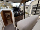 Greenline Yachts - 39 GREENLINE