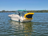 Sea Ray - 270 DA
