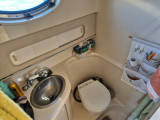 Sea Ray - 270 DA
