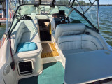 Sea Ray - 270 DA