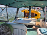 Sea Ray - 270 DA