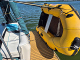 Sea Ray - 270 DA