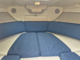 Bayliner - CAPRI 652