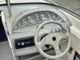 Bayliner - CAPRI 652