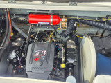 Bayliner - CAPRI 652