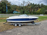 Bayliner - CAPRI 652