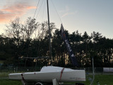 Beneteau - FIRST 18 SE