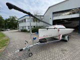 Beneteau - FIRST 18 SE