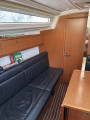 Bavaria - CRUISER 33