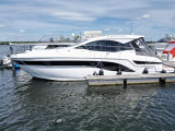 Bavaria - SR41 HT