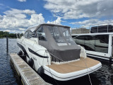 Bavaria - SR41 HT