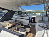 Bavaria - S45 HT