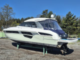 Bavaria - S45 HT