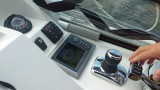 Bavaria - SPORT 35