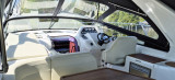 Bavaria - SPORT 35