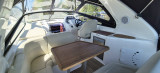 Bavaria - SPORT 35