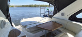 Bavaria - SPORT 35