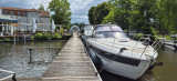 Bavaria - SPORT 35