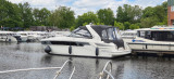 Bavaria - SPORT 35