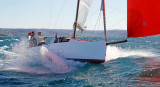 Beneteau - FIRST 24SE