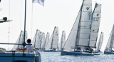 Beneteau - FIRST 24SE