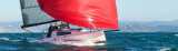Beneteau - FIRST 24SE