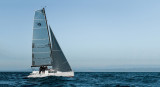 Beneteau - FIRST 24SE