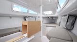 Beneteau - FIRST 24