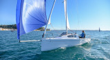 Beneteau - FIRST 24