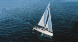 Beneteau - FIRST 24