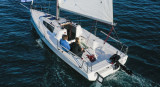 Beneteau - FIRST 24