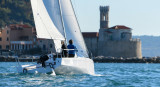 Beneteau - FIRST 24