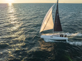 Beneteau - FIRST 30