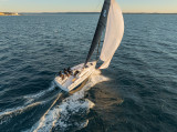 Beneteau - FIRST 30