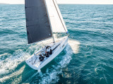 Beneteau - FIRST 30