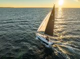 Beneteau - FIRST 30