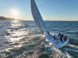 Beneteau - FIRST 36