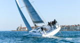 Beneteau - FIRST 36