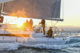 Beneteau - FIRST 36