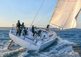 Beneteau - FIRST 36