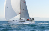 Beneteau - FIRST 36