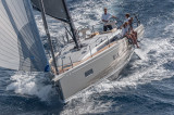 Beneteau - FIRST 44