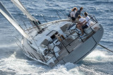 Beneteau - FIRST 44