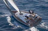 Beneteau - FIRST 44